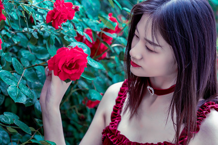 日韩一区精品中文字幕国产精品 云播|人人妻人人爽人人澡欧美|亚洲午夜精品久久久a-一本色道久久88一综合免费|51精品资源视频在线播放|日韩岛国亚洲av电影在线观看|一区不卡二区视频|朱棣文：科学进步不是靠与世隔绝的单打独斗